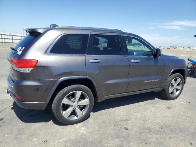 2015 JEEP GRAND CHEROKEE OVERLAND 1C4RJECG7FC848586