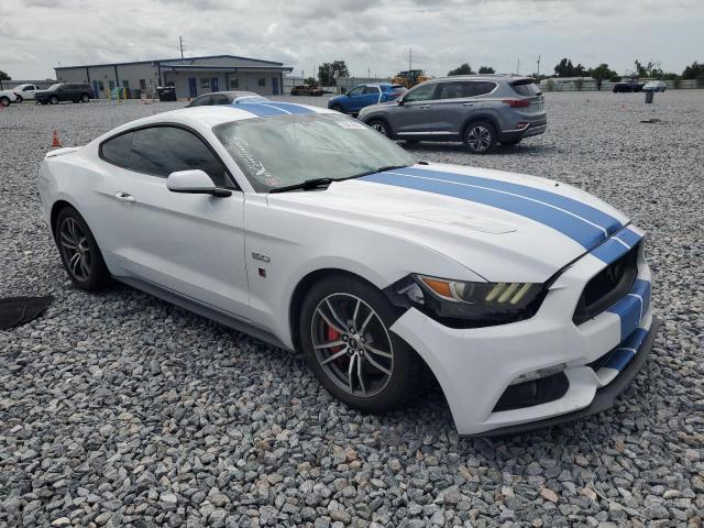 2017 FORD MUSTANG GT 1FA6P8CF9H5226496