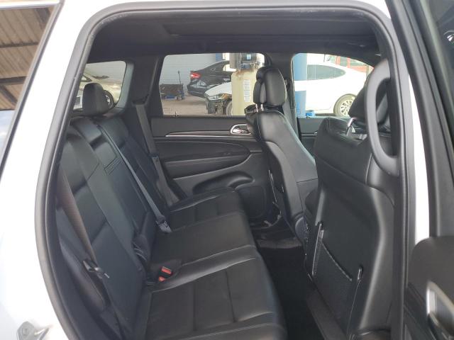 2022 JEEP GRAND CHER 1C4RJEBG4NC127917