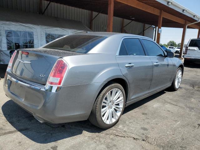 2011 CHRYSLER 300 LIMITE - 2C3CA5CG5BH559515