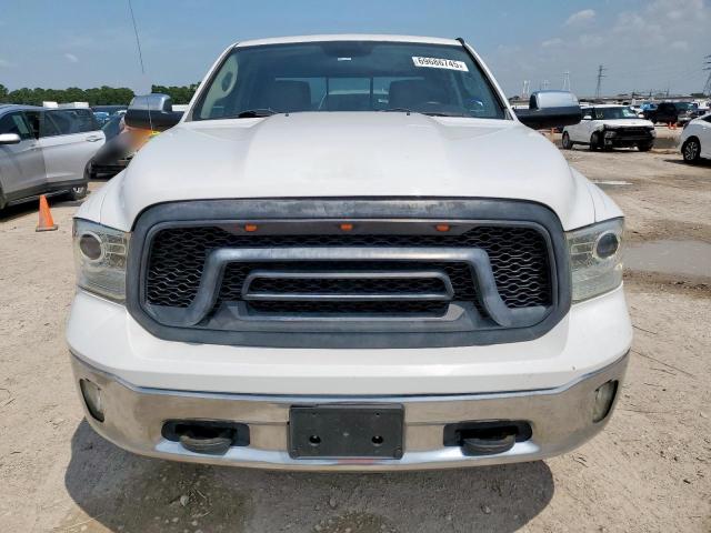 2015 RAM 1500 LARAM 1C6RR7NM7FS580109