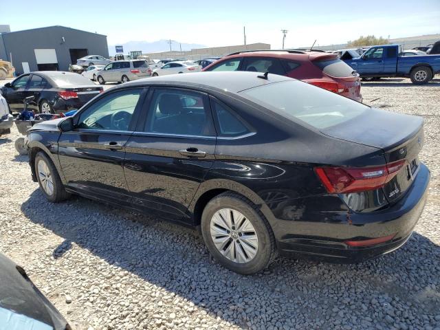 2020 VOLKSWAGEN JETTA S 3VWC57BU8LM090388
