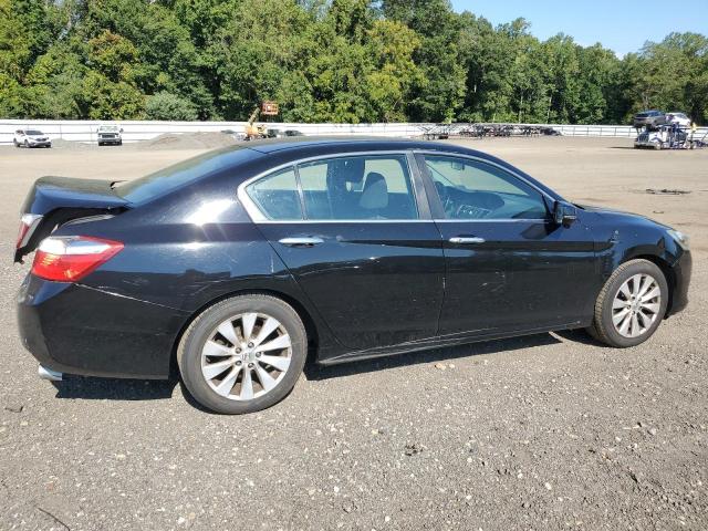 2015 HONDA ACCORD EX 1HGCR2F71FA127881