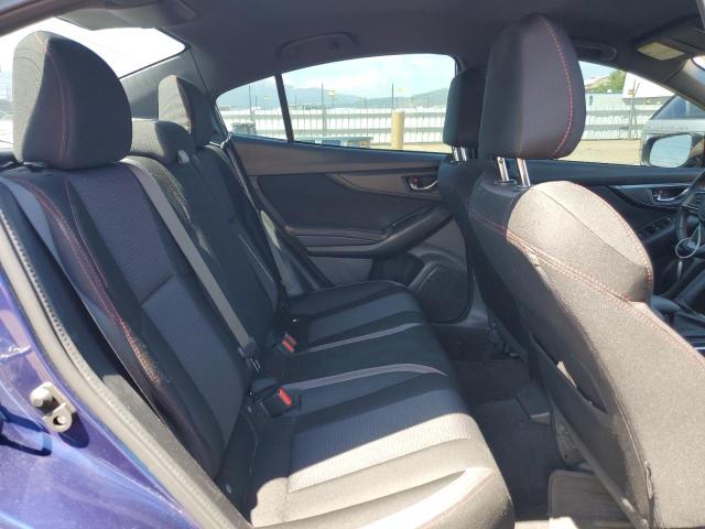 2017 SUBARU IMPREZA SPORT 4S3GKAK66H1621927
