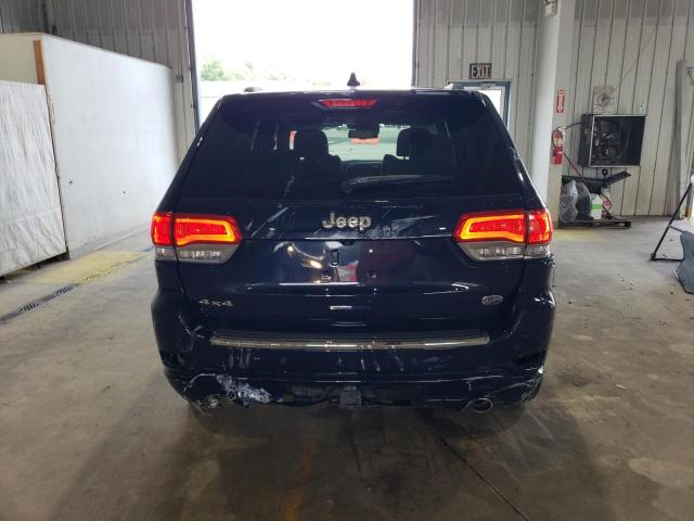 2016 JEEP GRAND CHER 1C4RJFCG1GC427325