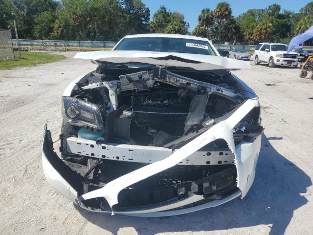 2021 CHRYSLER 300 TOURIN 2C3CCAAG5MH617826
