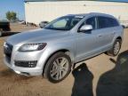 Top Destinations for Shipping Cars from the USA