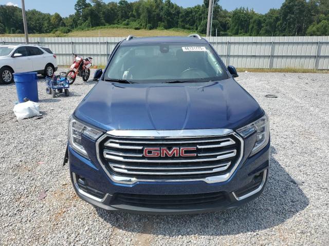2023 GMC TERRAIN SL 3GKALPEG7PL159254