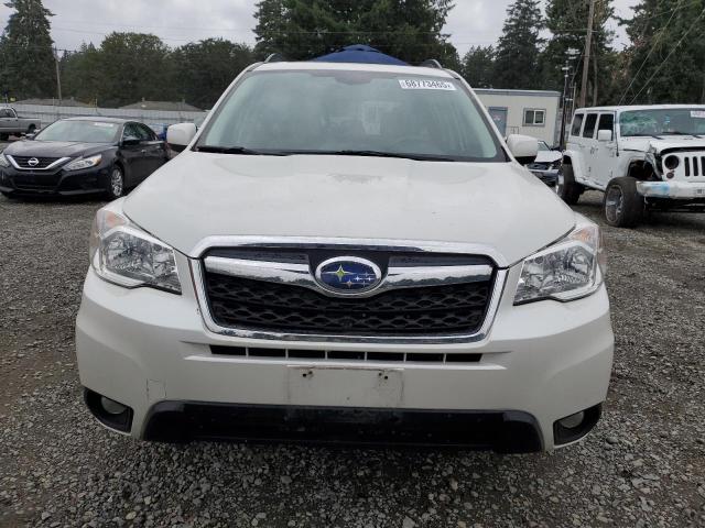 2015 SUBARU FORESTER 2 JF2SJAFC3FH598352