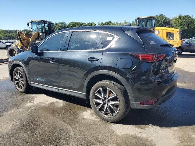 2017 MAZDA CX-5 GRAND JM3KFBDL1H0207443