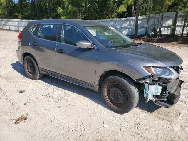 2018 NISSAN ROGUE S - JN8AT2MT4JW462267
