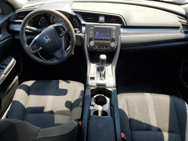 2016 HONDA CIVIC LX 19XFC2F58GE044412