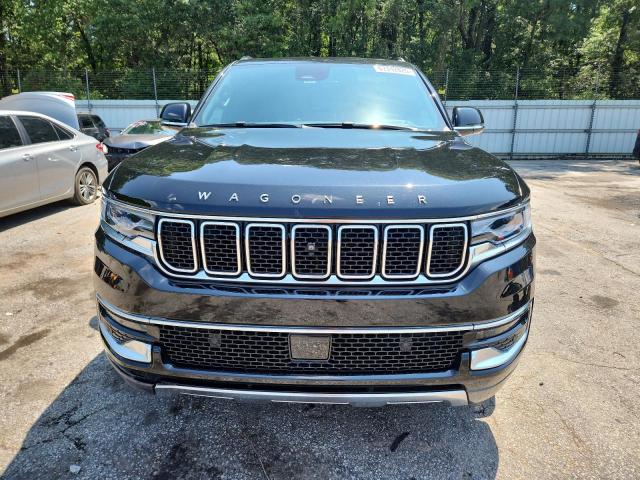 2022 JEEP WAGONEER SERIES III 1C4SJVDT6NS108061
