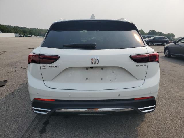 2024 BUICK ENVISION P LRBFZME47RD075236
