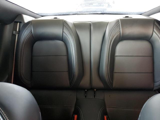 2024 FORD MUSTANG GT 1FA6P8CF7R5414533