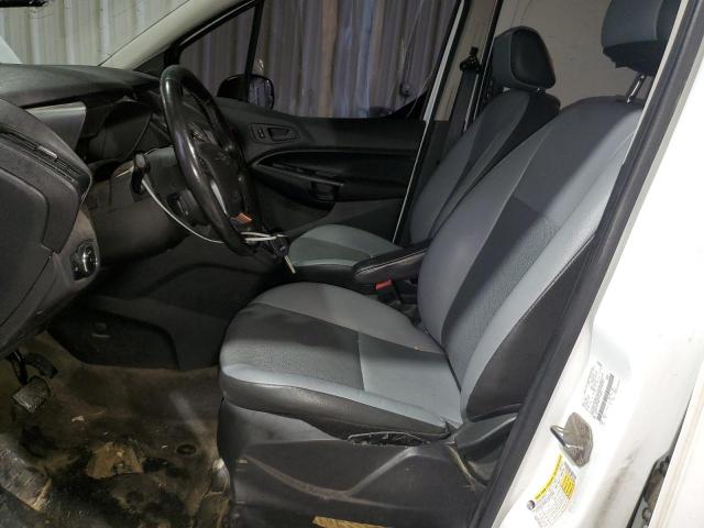 2017 FORD TRANSIT CO NM0LS6E79H1335969
