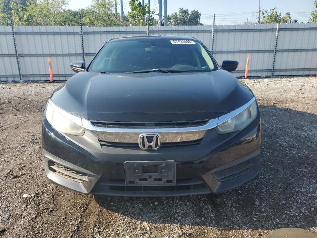 2016 HONDA CIVIC LX - 2HGFC2F51GH538908
