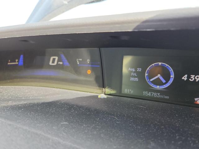 2015 HONDA CIVIC EX 19XFB2F80FE110513