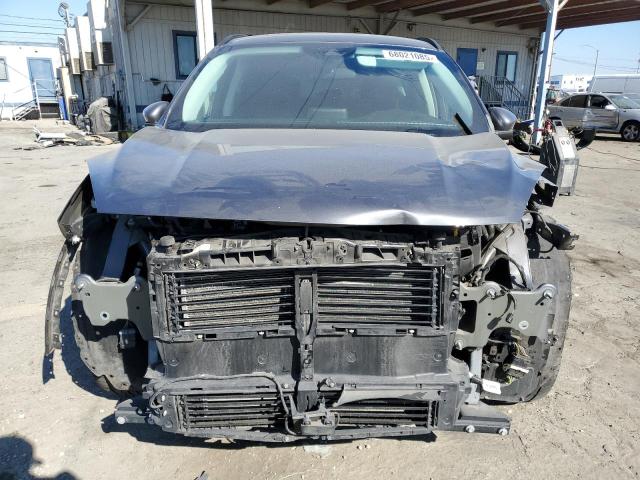 2021 FORD ESCAPE SEL 1FMCU9H68MUA51786