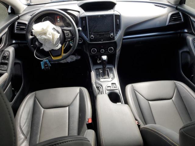 2021 SUBARU CROSSTREK SPORT JF2GTHSC0MH357084