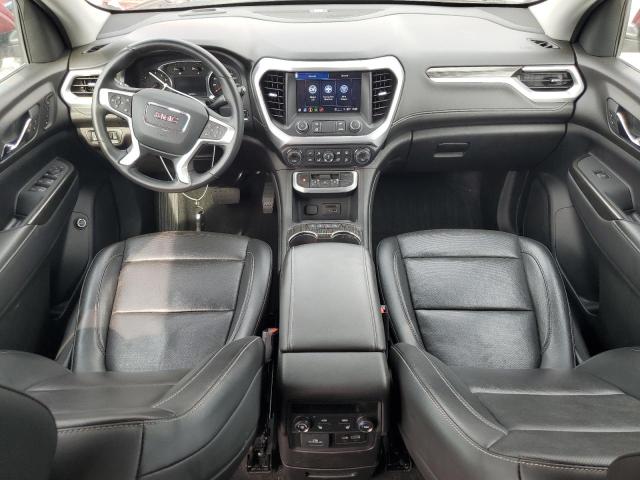 2023 GMC ACADIA SLT 1GKKNUL40PZ158977