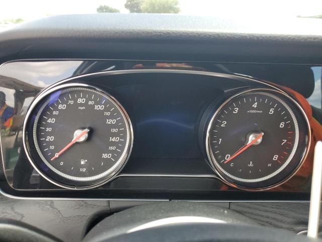 2017 MERCEDES-BENZ E 300 - WDDZF4JB6HA146346
