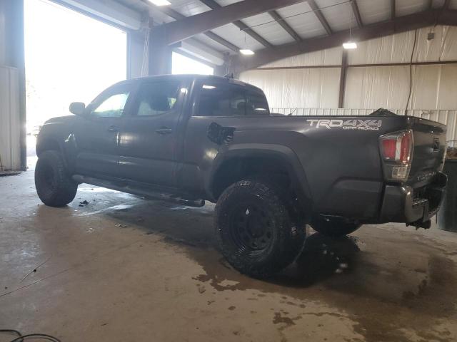 2023 TOYOTA TACOMA DOU 3TYDZ5BN3PT035902