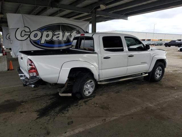 2014 TOYOTA TACOMA DOUBLE CAB PRERUNNER - 3TMJU4GN0EM166783