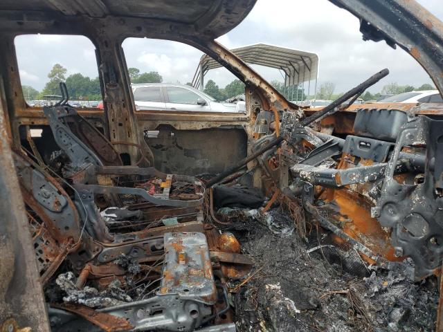 2023 RAM 1500 CLASS - 1C6RR7FG9PS531388