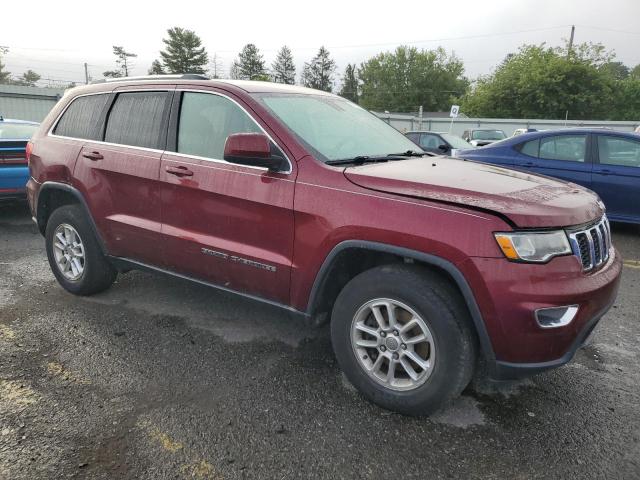 2018 JEEP GRAND CHER 1C4RJFAG0JC279467