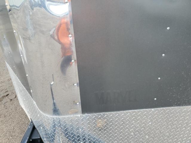 2023 INTERSTATE UNKNOWN #3225536557