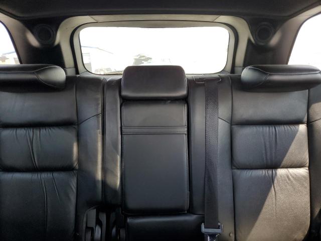 2014 JEEP GRAND CHER - 1C4RJFBG5EC188781