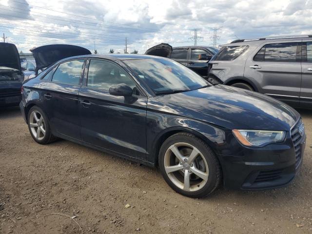 2015 AUDI A3 PREMIUM WAUACGFF8F1085315