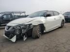 2016 NISSAN MAXIMA 3.5 - 1N4AA6AP0GC436832