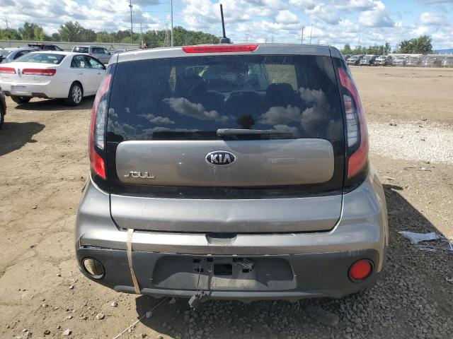 2017 KIA SOUL KNDJN2A29H7467082