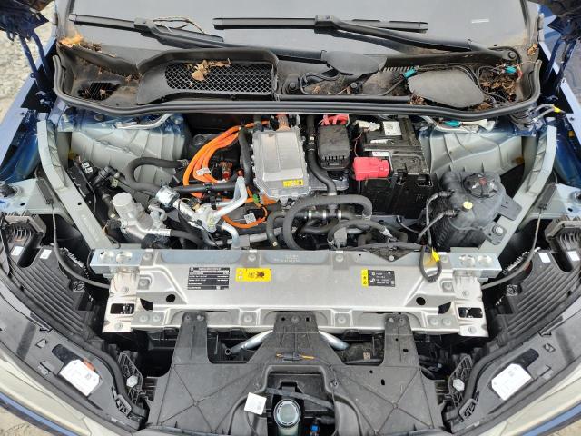 2024 BMW IX XDRIVE5 WB523CF00RCN33157