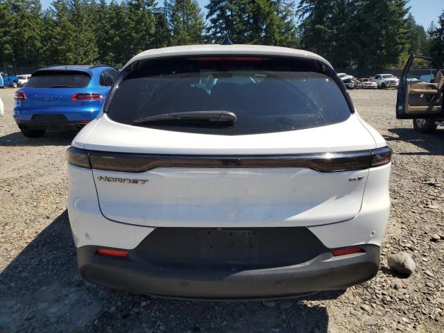 2024 DODGE HORNET GT ZACNDFAN1R3A40402