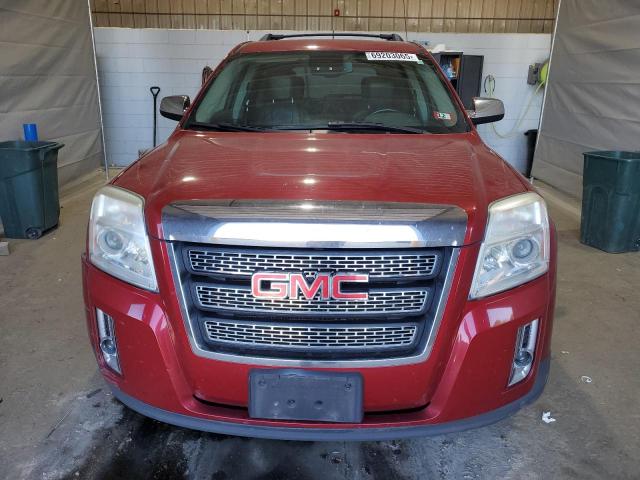 2015 GMC TERRAIN SLT 2GKFLXEKXF6161125