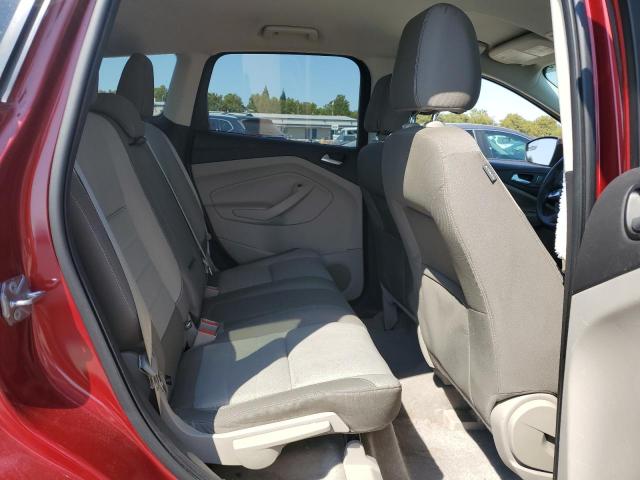 2015 FORD ESCAPE SE 1FMCU0G77FUB31718