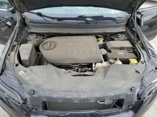 2019 JEEP CHEROKEE LATITUDE PLUS 1C4PJMLX8KD135315