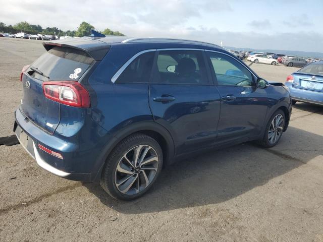 2017 KIA NIRO EX TOURING KNDCE3LC6H5069733