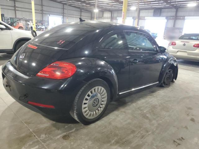 2015 VOLKSWAGEN BEETLE 1.8 3VWJ17AT0FM646175