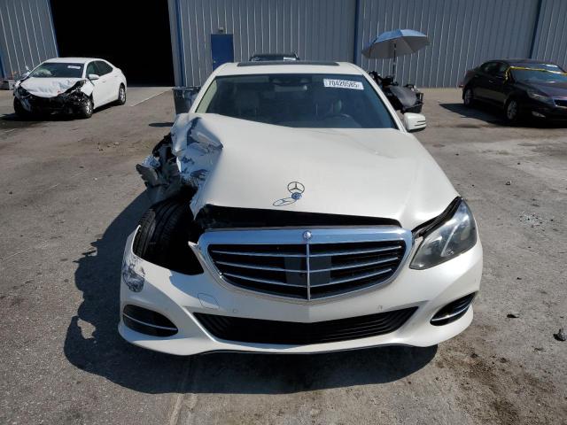 2016 MERCEDES-BENZ E 350 4MAT WDDHF8JB3GB182720