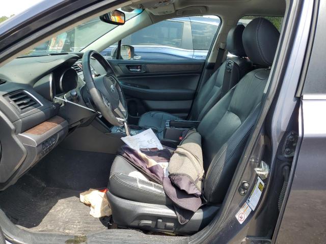 2016 SUBARU OUTBACK 2. 4S4BSANC3G3217364