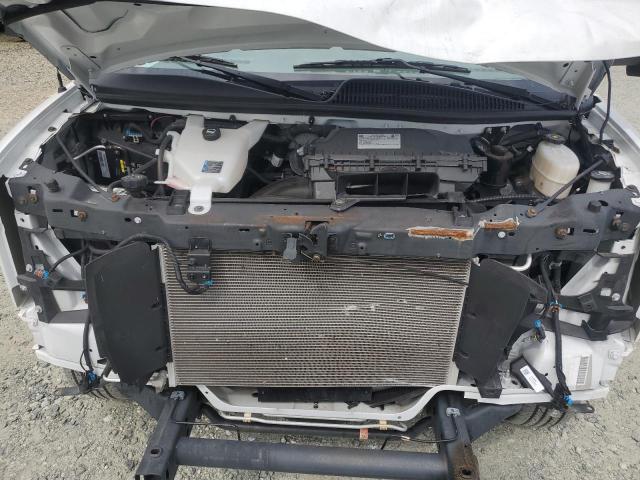 2024 CHEVROLET EXPRESS G3500 1GB0GRFP2R1178847