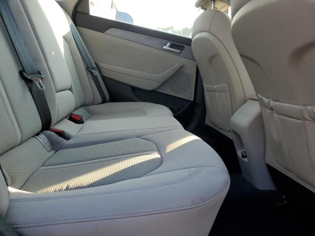2017 HYUNDAI SONATA SE 5NPE24AF8HH488767