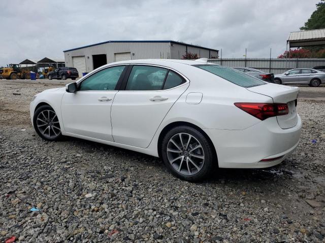 2016 ACURA TLX 19UUB2F38GA012671