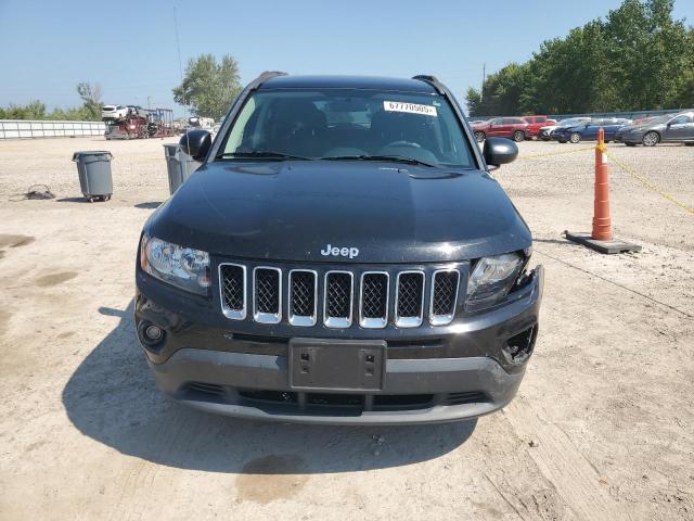 2015 JEEP COMPASS SP 1C4NJDBB2FD248163