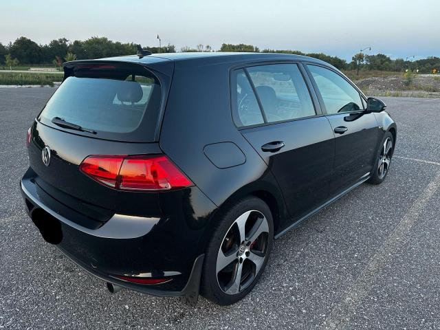 2017 VOLKSWAGEN GTI S/SE 3VW447AU9HM064981