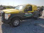 2015 FORD F250 SUPER - 1FTBF2A63FEC27359